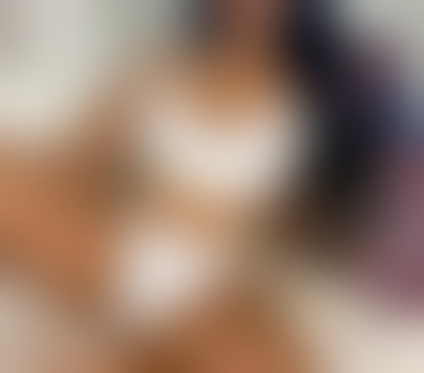 Escorts Littlehampton Arun - Photos for THE BEST SERVICE ELLA NEW IN TOWN PARTY