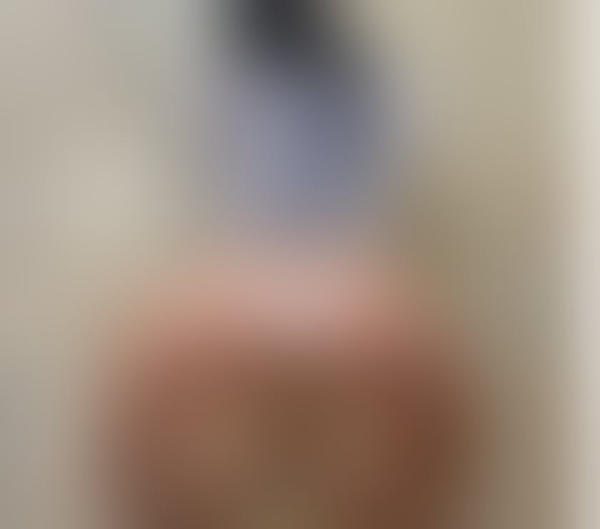 Escorts Littlehampton Arun - Photos for THE BEST SERVICE ELLA NEW IN TOWN PARTY