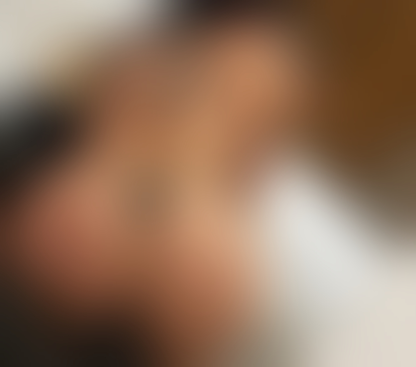 Escorts West Sussex Arun - Photos for THE BEST SERVICE ELLA NEW IN TOWN PARTY