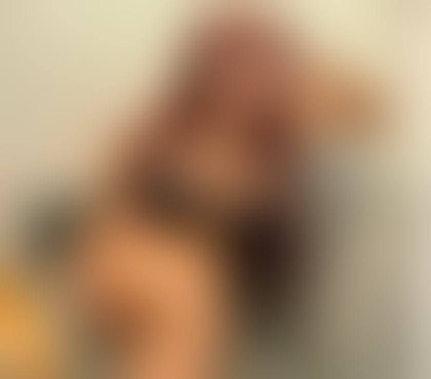 Escorts South East London Camberwell - South East London - Photos for 🍑 BOMBON Caribbean🍑The best OWO 🍭😈