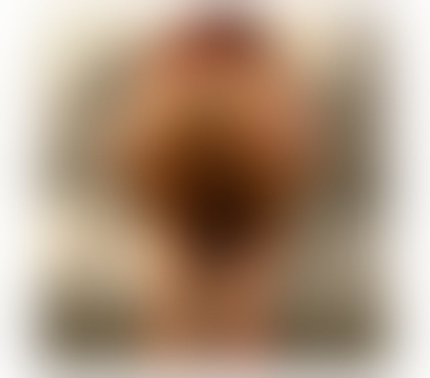 Escorts South East London Camberwell - South East London - Photos for 🍑 BOMBON Caribbean🍑The best OWO 🍭😈