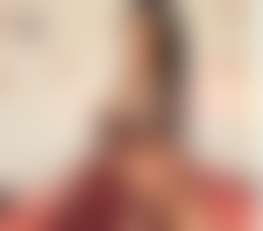 Escorts Devon Exeter - Photos for TOP🔝ServiCes💋BesT Experience