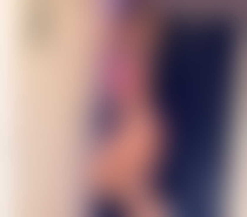 Escorts Devon Exeter - Photos for TOP🔝ServiCes💋BesT Experience