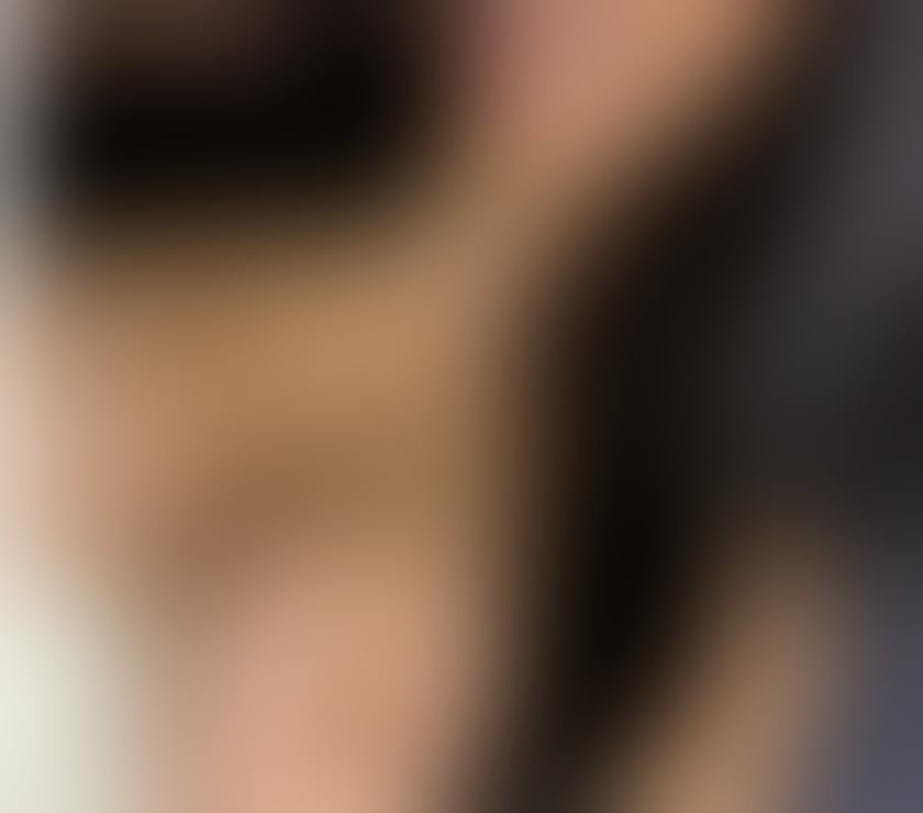 Escorts West Sussex Worthing - Photos for THE BEST SERVICE OUTCALL PARTY GIRL NO RUSH