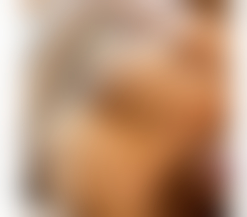 Escorts North London Tottenham - North London - Photos for PARTY GIRL 🔞 🥂🍾NEW IN THE TOWN 📲PARTY
