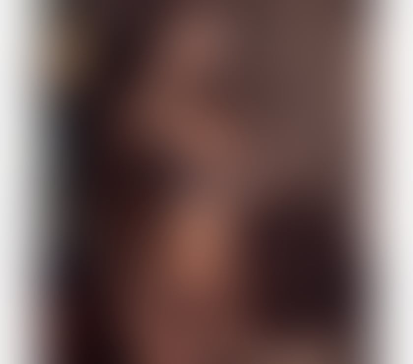 Escorts North Northamptonshire Kettering - North Northamptonshire - Photos for 🍆New in town❤️Best service 🍆
