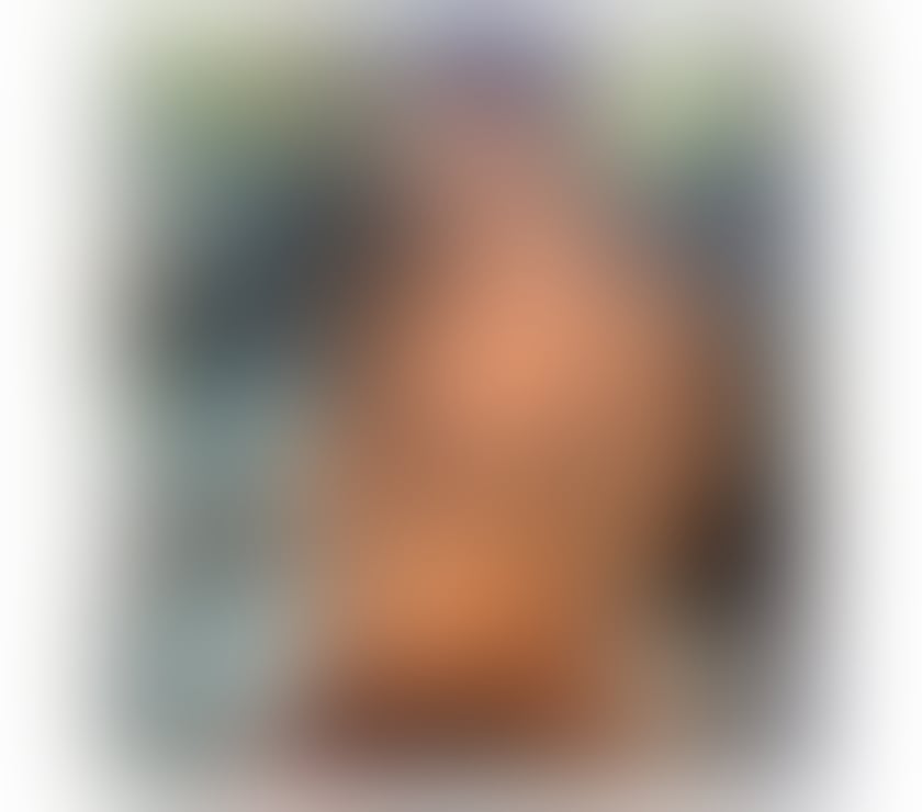 Escorts North Northamptonshire Kettering - North Northamptonshire - Photos for 🍆New in town❤️Best service 🍆