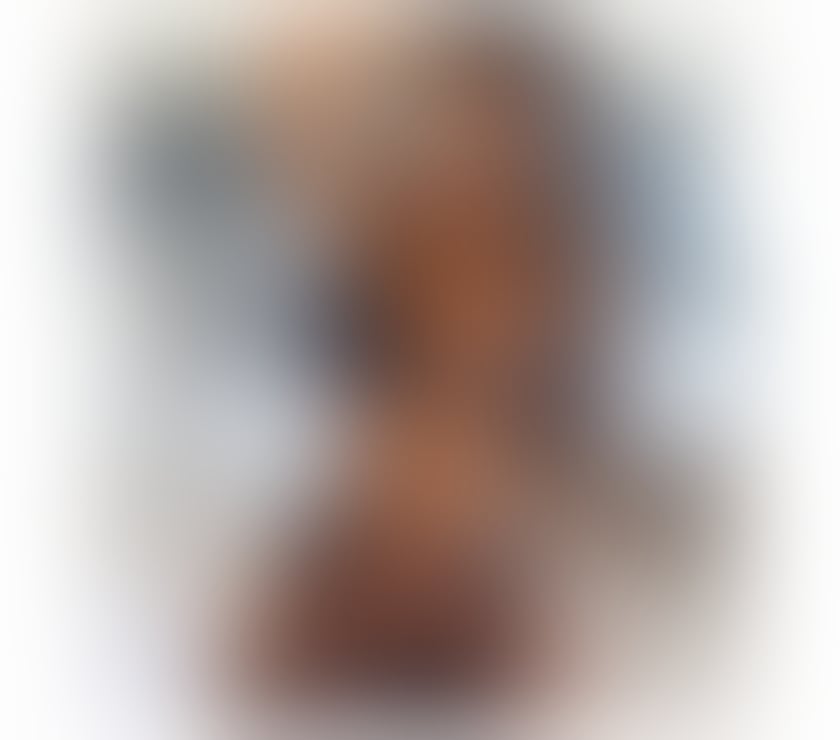 Escorts North Northamptonshire Kettering - North Northamptonshire - Photos for 🍆New in town❤️Best service 🍆