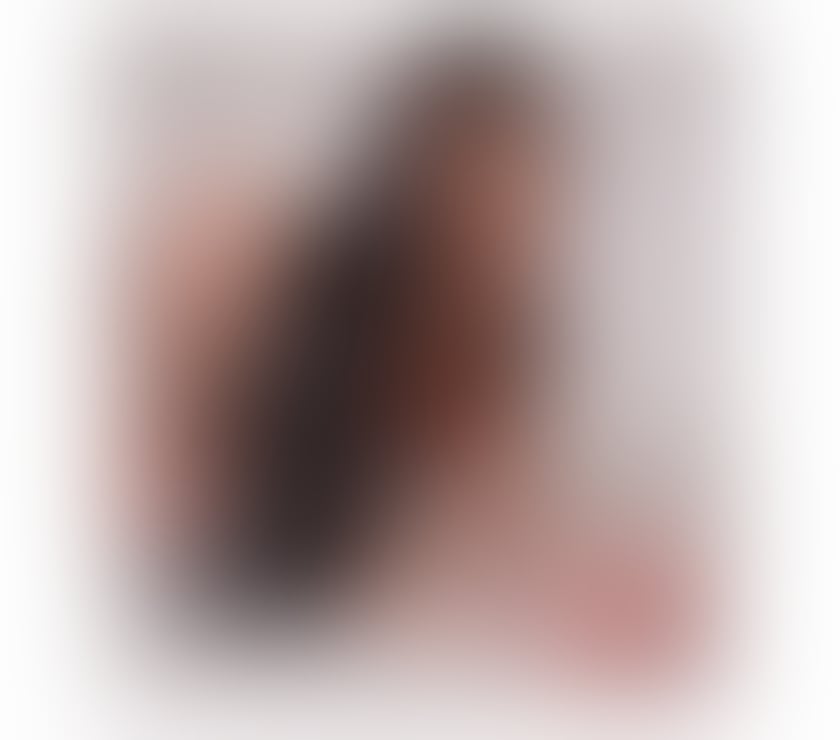 Escorts Peterborough Peterborough City Centre - Peterborough - Photos for JHENY 🆕 Naughty Girl😈 Sweet
