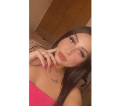  Escorts & Erotic Massage Peterborough City Centre Peterborough - Photos for JHENY 🆕 Naughty Girl😈 Sweet