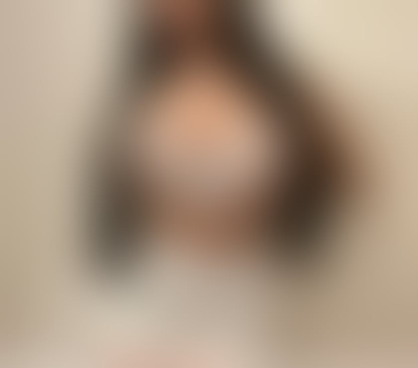  Escorts Hastings Town Centre Hastings - Photos for HOT THE BEST SERVICE OUTCALL PARTY GIRL