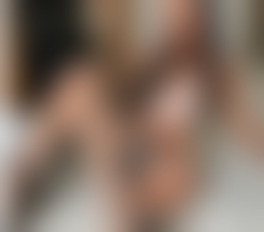 Escorts Oxfordshire Oxford - Photos for True Thai Beauty 🇹🇭
