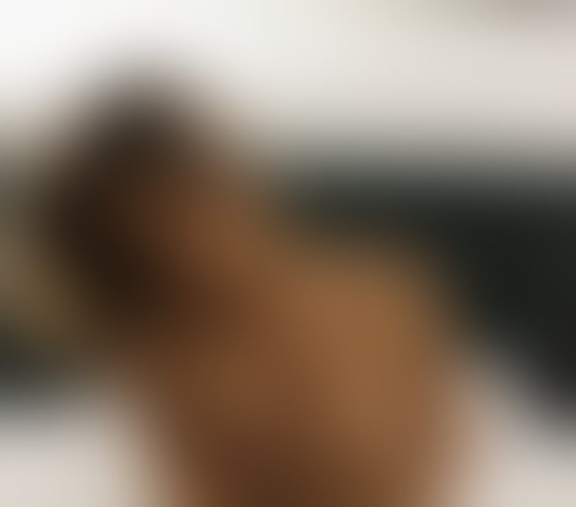 Escorts Oxfordshire Oxford - Photos for Pretty Thai First time ‼️