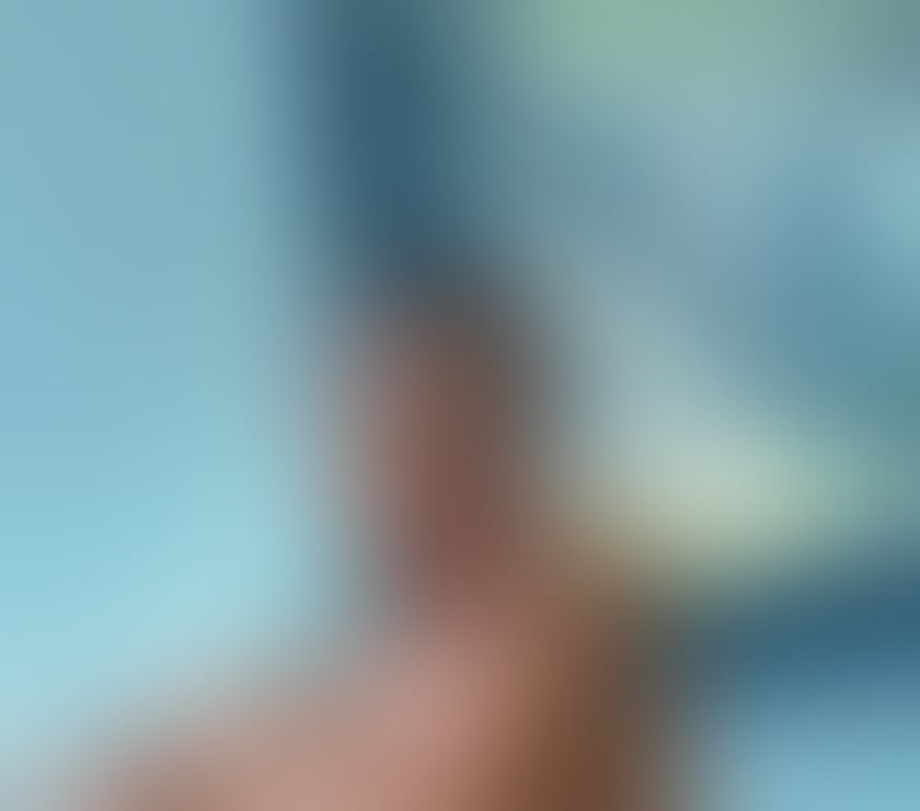 Escorts Oxfordshire Oxford - Photos for Pretty Thai First time ‼️