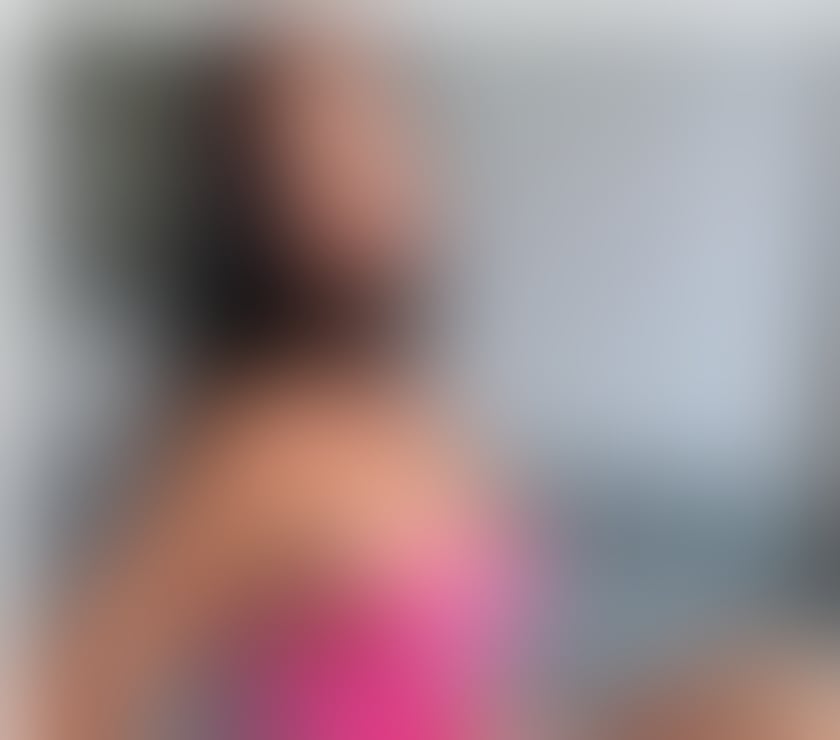 Escorts Oxford City Centre Oxford - Photos for True Thai Beauty 🇹🇭