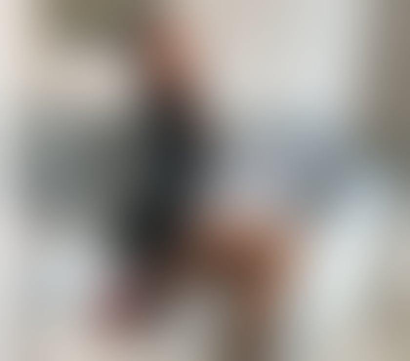 Escorts Oxfordshire Oxford - Photos for True Thai Beauty 🇹🇭