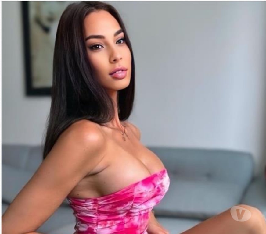 Escorts Oxfordshire Oxford - Photos for True Thai Beauty 🇹🇭