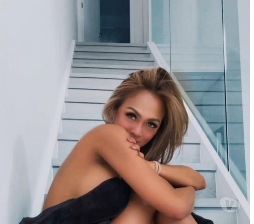 Escorts Oxfordshire Oxford - Photos for Pretty Thai First time ‼️