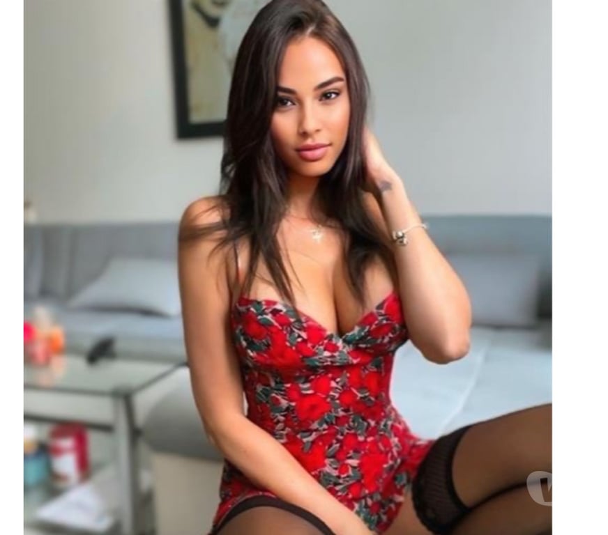 Escorts Oxfordshire Oxford - Photos for True Thai Beauty 🇹🇭