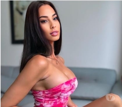 Escorts Oxford City Centre Oxford - Photos for True Thai Beauty 🇹🇭