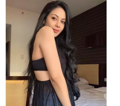 Escorts Oxford City Centre Oxford - Photos for One Night In Manila ‼️🇵🇭