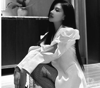 Escorts Oxford City Centre Oxford - Photos for One Night In Manila ‼️🇵🇭