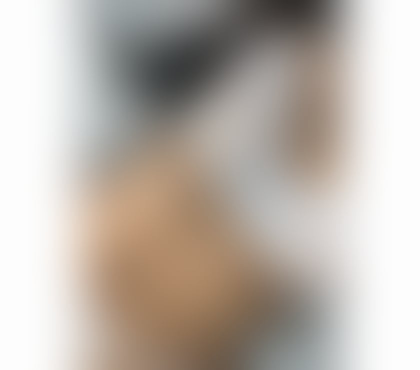 Escorts Merseyside Liverpool - Photos for ❤️🔥 Beautiful ❤️🔥No Rush 🌹 Party 🌹