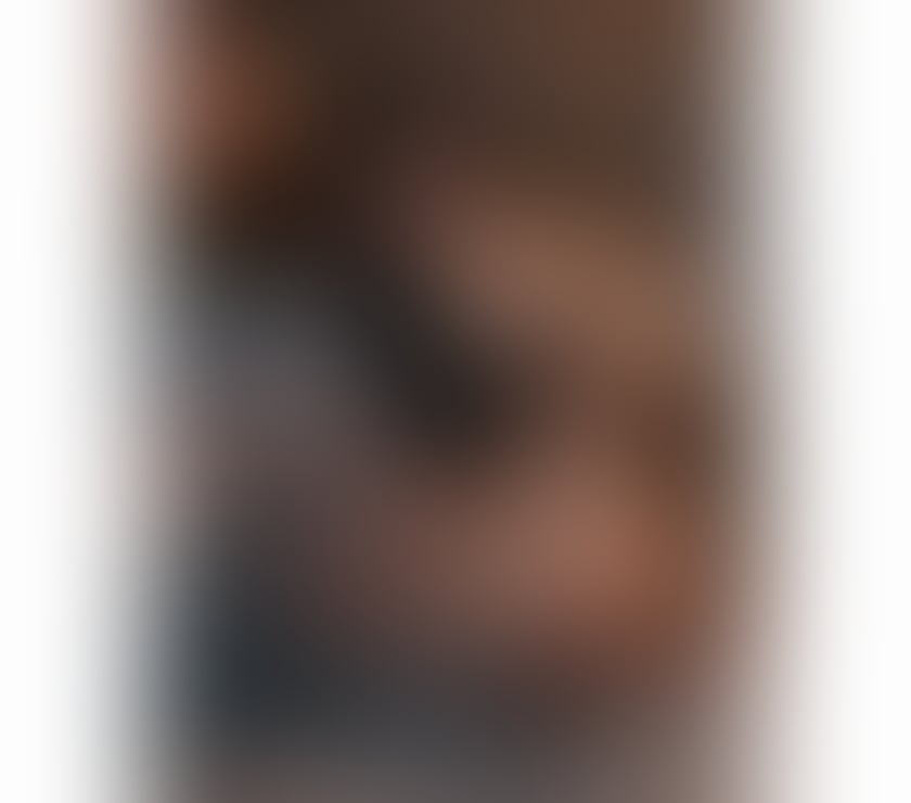 Escorts Merseyside Liverpool - Photos for ❤️🔥 Beautiful ❤️🔥No Rush 🌹 Party 🌹