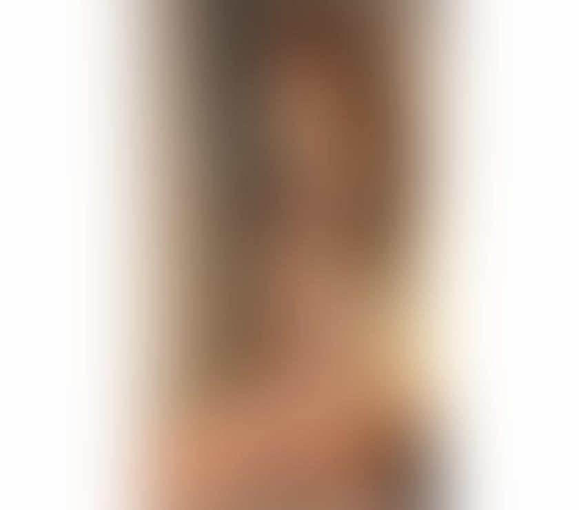 Escorts and Massages Liverpool City Centre Liverpool - Photos for ❤️‍🔥 Beautiful ❤️‍🔥No Rush 🌹 Party 🌹