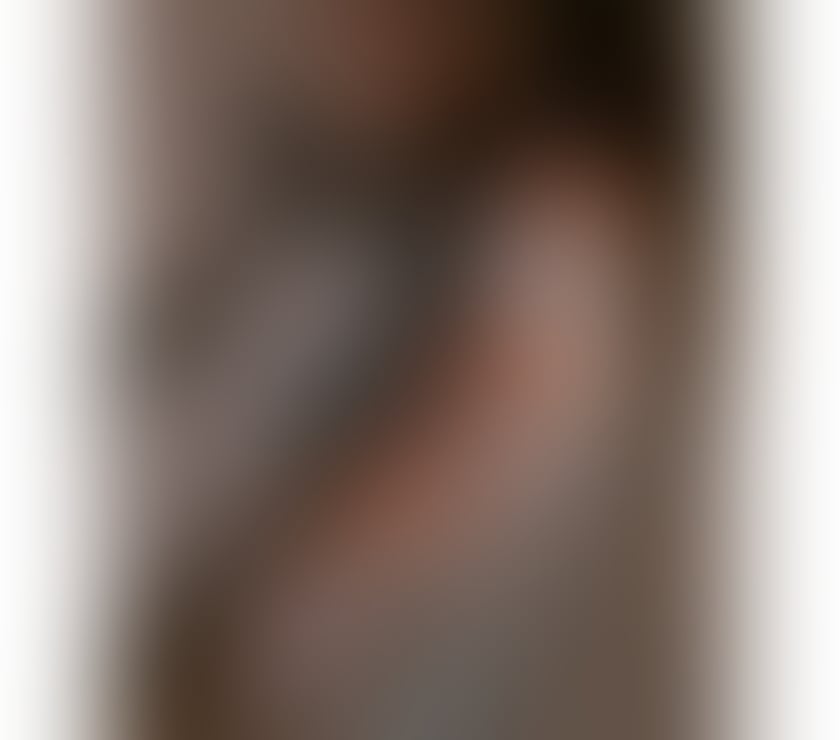 Escorts Merseyside Liverpool - Photos for ❤️🔥 Beautiful ❤️🔥No Rush 🌹 Party 🌹