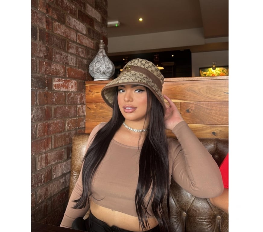 Escorts Merseyside Liverpool - Photos for ❤️🔥 Beautiful ❤️🔥No Rush 🌹 Party 🌹