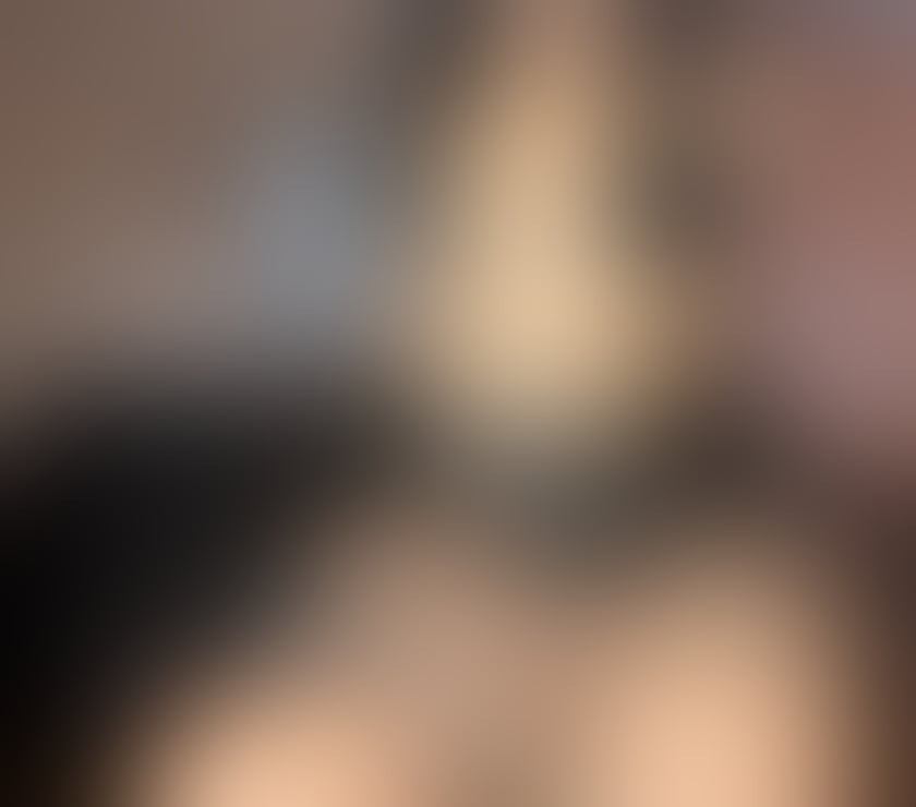 Escorts North London Islington - Photos for Party JESS new ❤️arrived 😍 💕 owo gfe domination
