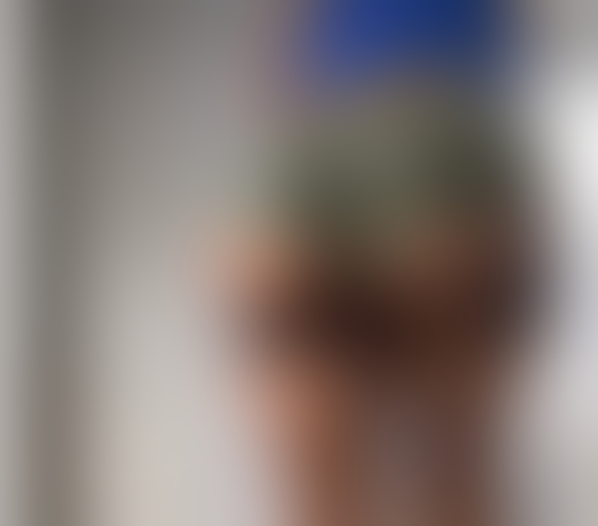 Escorts North London Islington - Photos for Party JESS new ❤️arrived 😍 💕 owo gfe domination