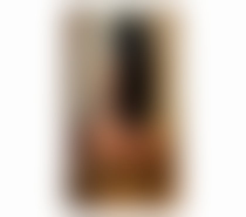 Escorts Hertfordshire Dacorum - Photos for Britney💯🍌🍑no rush💯fresh💯genuine