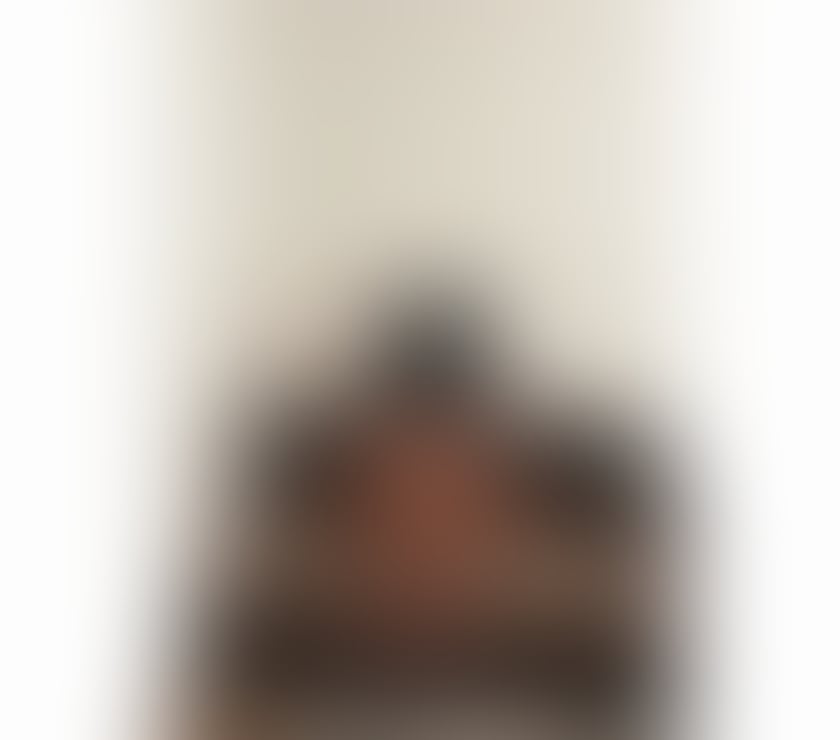 Escorts Hertfordshire Dacorum - Photos for Britney💯🍌🍑no rush💯fresh💯genuine