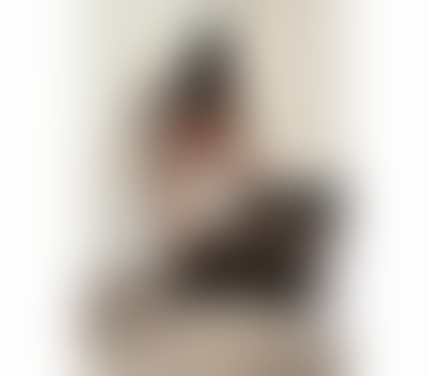 Escorts Hertfordshire Dacorum - Photos for Britney💯🍌🍑no rush💯fresh💯genuine