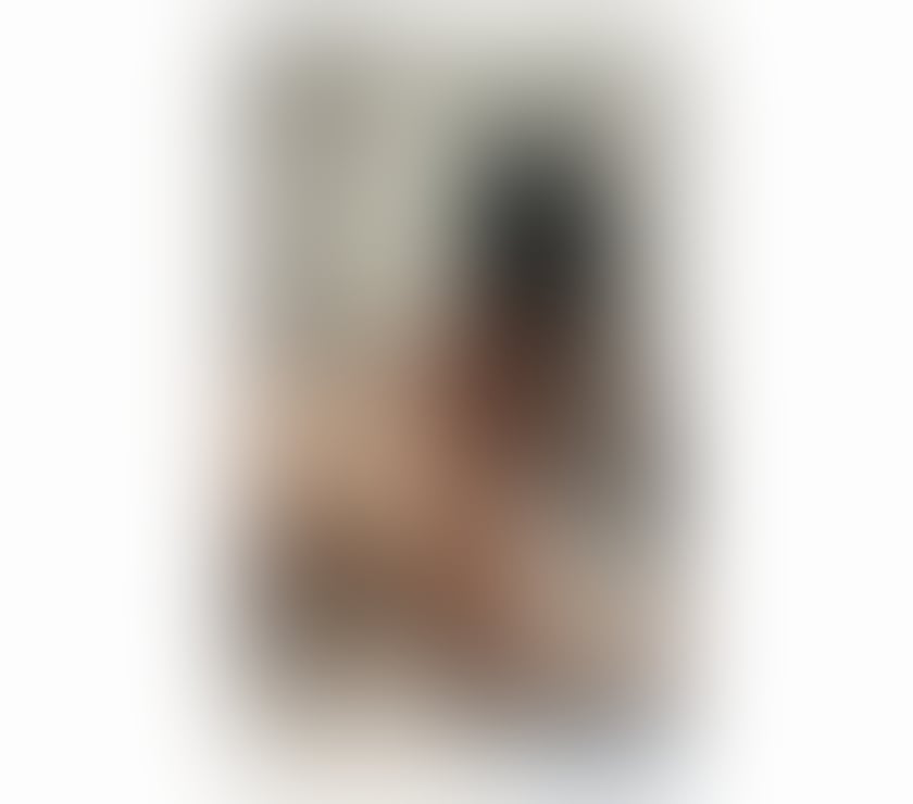 Escorts Hertfordshire Dacorum - Photos for Britney💯🍌🍑no rush💯fresh💯genuine