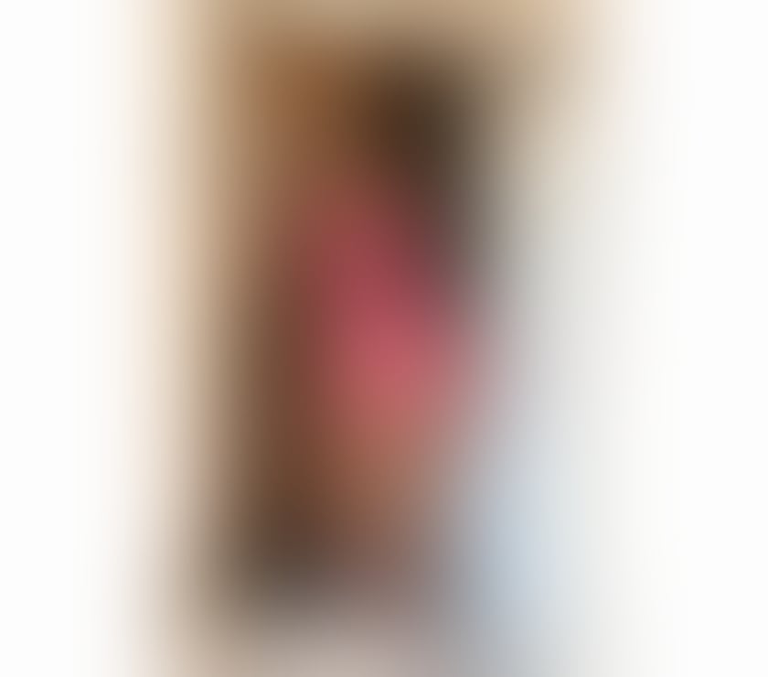 Escorts Hertfordshire Dacorum - Photos for Britney💯🍌🍑no rush💯fresh💯genuine