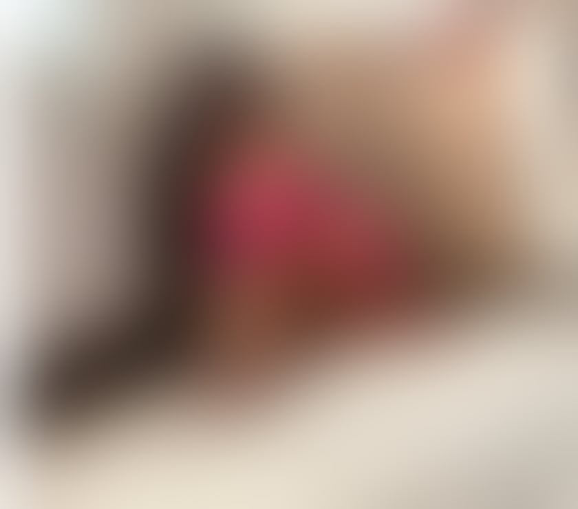 Escorts Hertfordshire Dacorum - Photos for Britney💯🍌🍑no rush💯fresh💯genuine