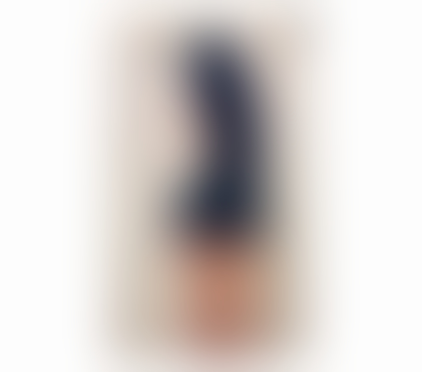 Escorts Hertfordshire Dacorum - Photos for Britney💯🍌🍑no rush💯fresh💯genuine