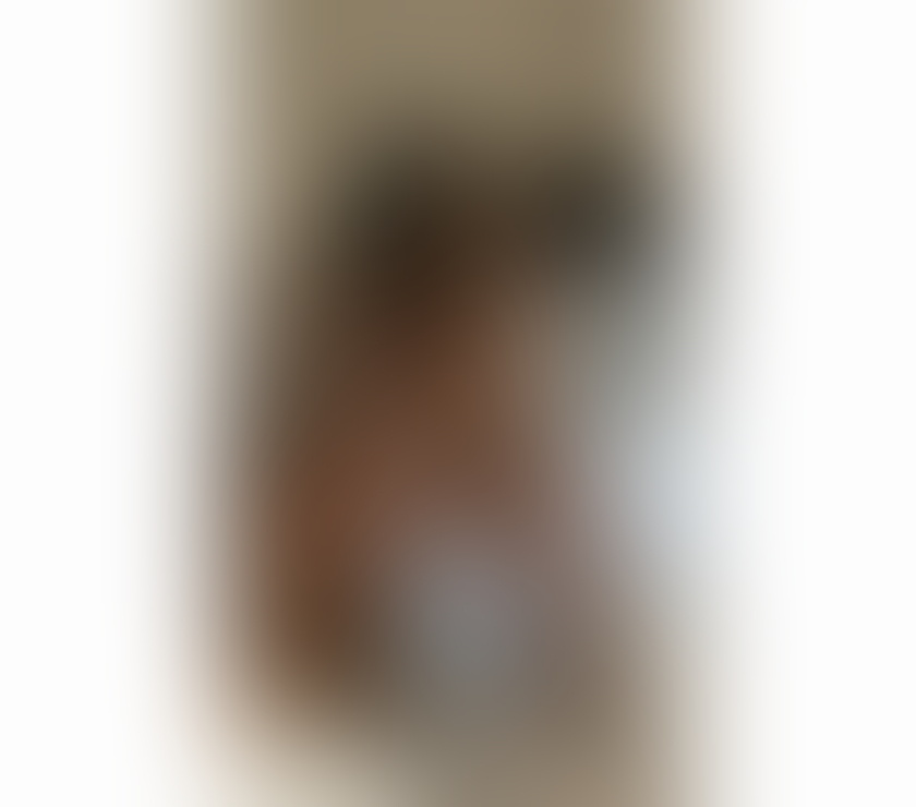 Escorts Hertfordshire Dacorum - Photos for Britney💯🍌🍑no rush💯fresh💯genuine
