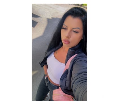 Escort Hemel Hempstead Dacorum - Photos for Britney💯🍌🍑no rush💯fresh💯genuine
