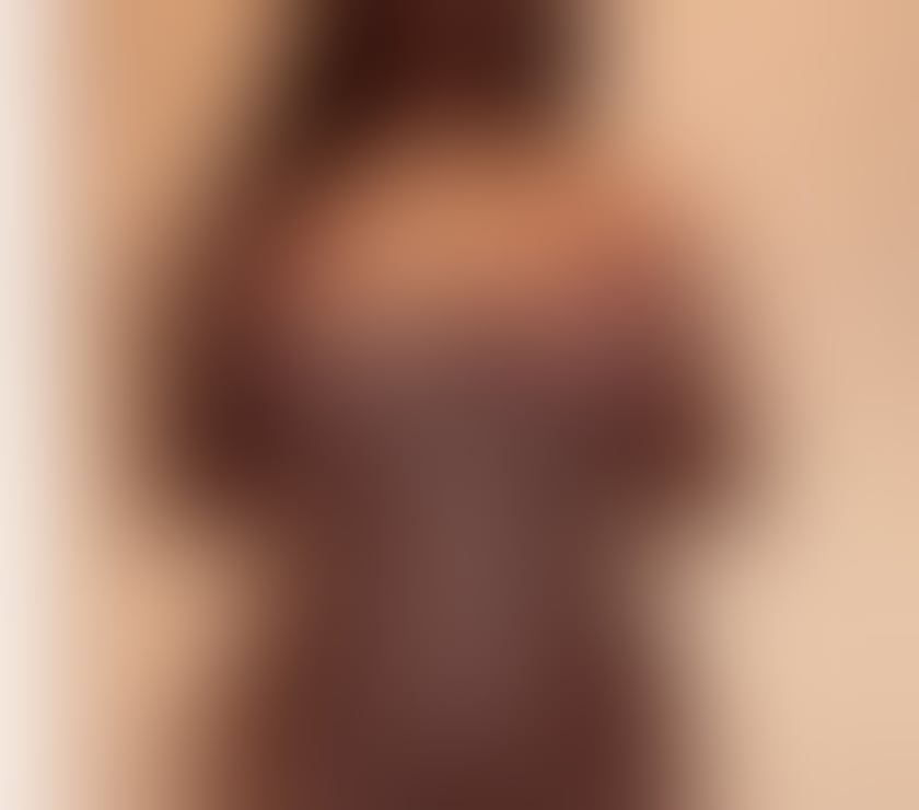 Escorts Gloucestershire Gloucester - Photos for 💦🔞Real girl 💯QuEEn OF b🎇j♥️MelySa
