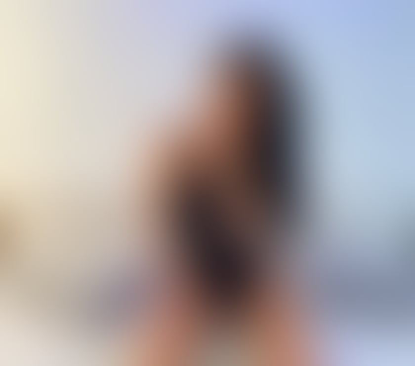 Escorts Bexley Belvedere - Bexley - Photos for Salma 🌸Party girl