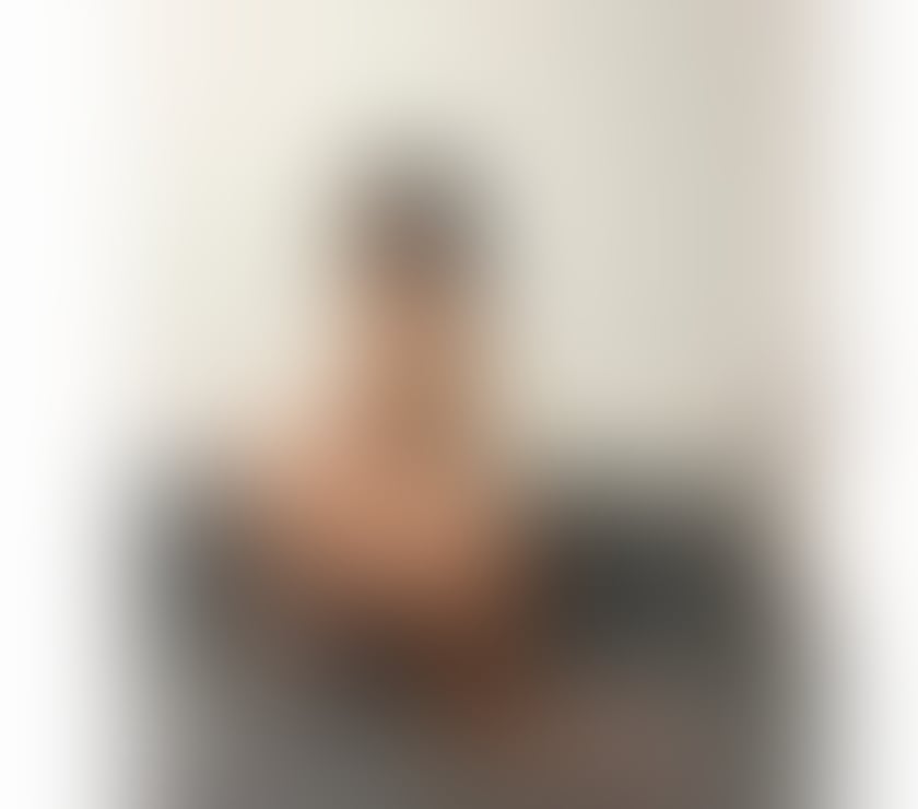 Escorts Bexley Belvedere - Bexley - Photos for Salma 🌸Party girl