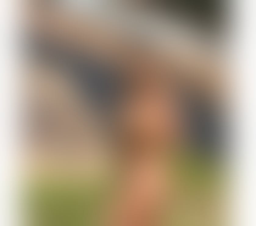 Escorts Merseyside Liverpool - Photos for 💕JUST GOT HERE I AM NICK ❤️PERFECT BODY