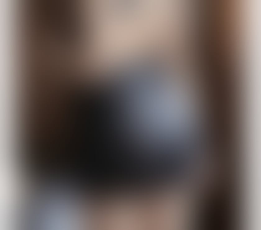 Escorts Norfolk Broadland - Photos for Thai Massage Norwich