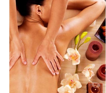 Adultwork Escorts Little Plumstead Broadland - Photos for Thai Massage Norwich