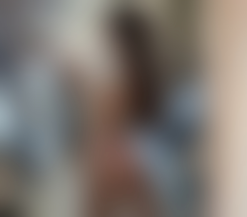 Escorts West Berkshire Newbury - West Berkshire - Photos for ‼️NO DEPOSIT‼️ Wet girl ready to be tasted💦
