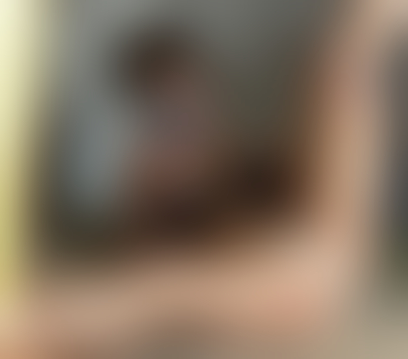 Escorts West Berkshire Newbury - West Berkshire - Photos for ‼️NO DEPOSIT‼️ Wet girl ready to be tasted💦